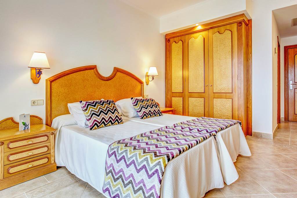 IBZ_88490_Grupotel_Santa_Eulalia_&_Spa_1124_08.jpg