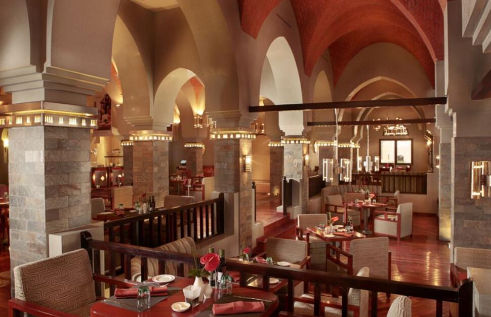 The-Cove-Rotana-Resort-14.jpg