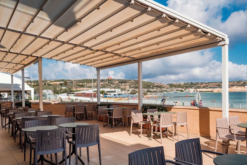 MLA_72190_db_Seabank_Resort_&_Spa_1224_21.jpg