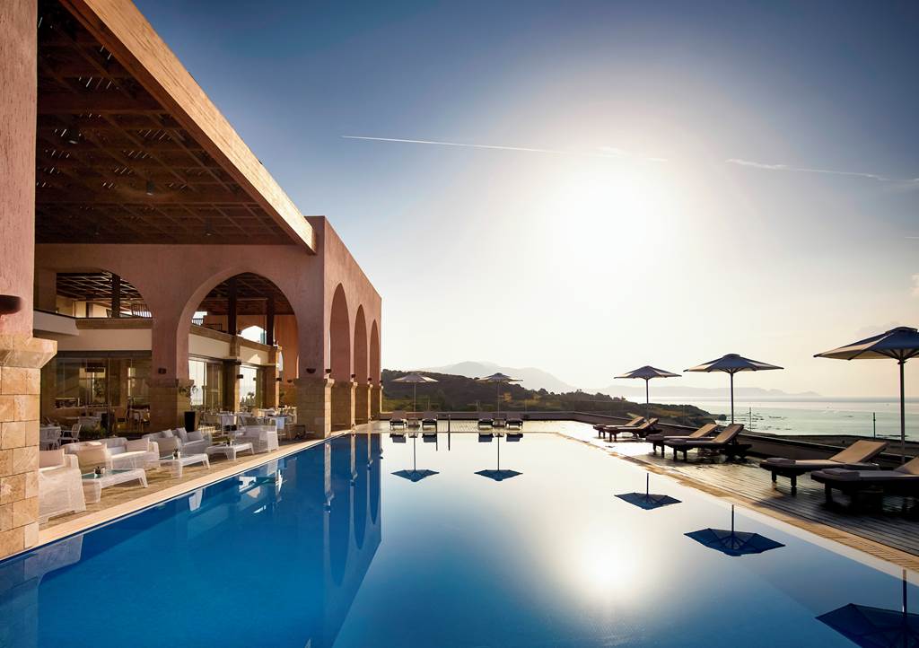 RHO_73455_Boutique_5_Hotel_&_Spa_0422_01.jpg