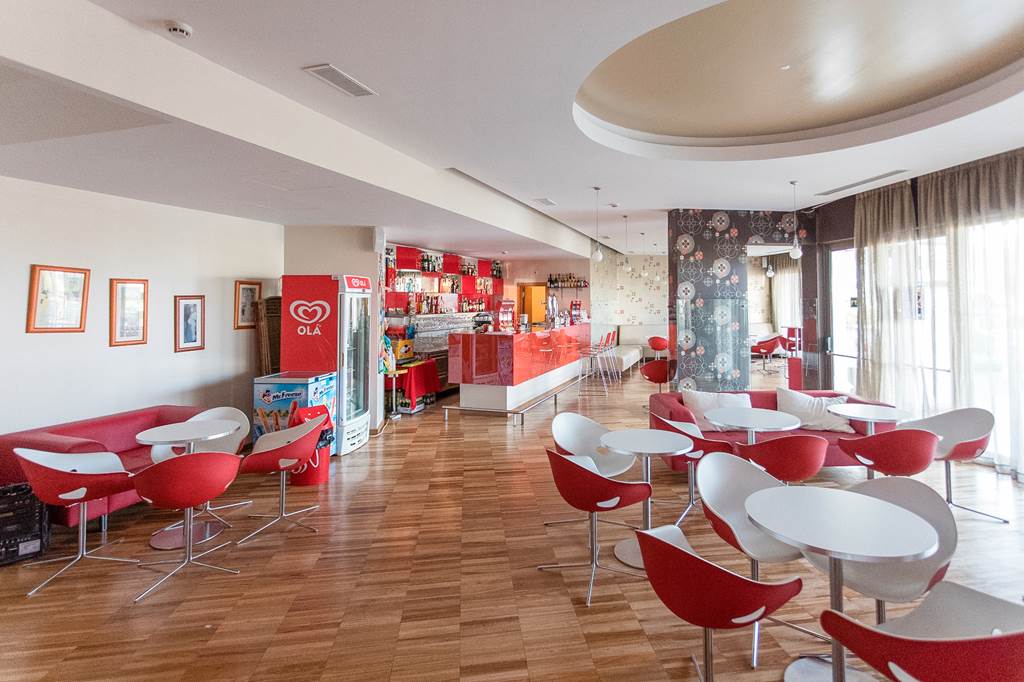 FAO_71441_Alfagar_II_Aparthotel_0418_51.jpg