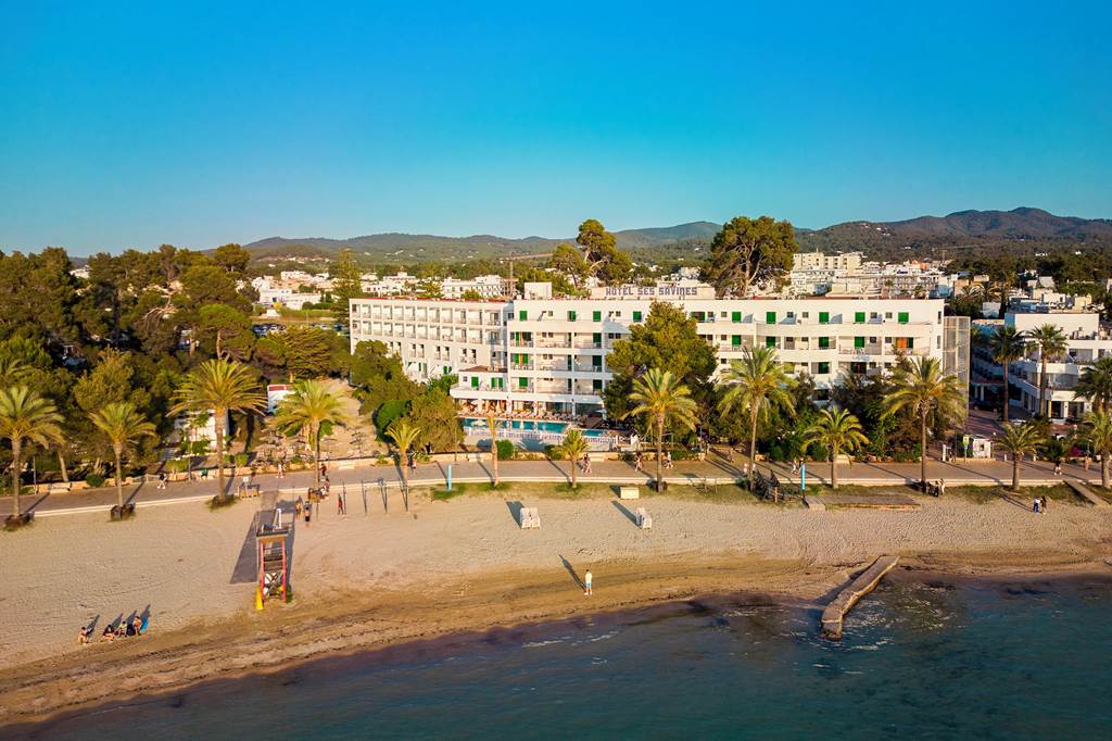 IBZ_71788_Ses_Savines_1123_06.jpg