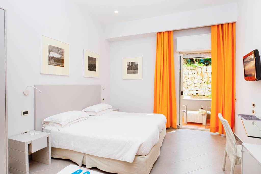 NAP_74209_Art_Hotel_Gran_Paradiso_1219_11.jpg