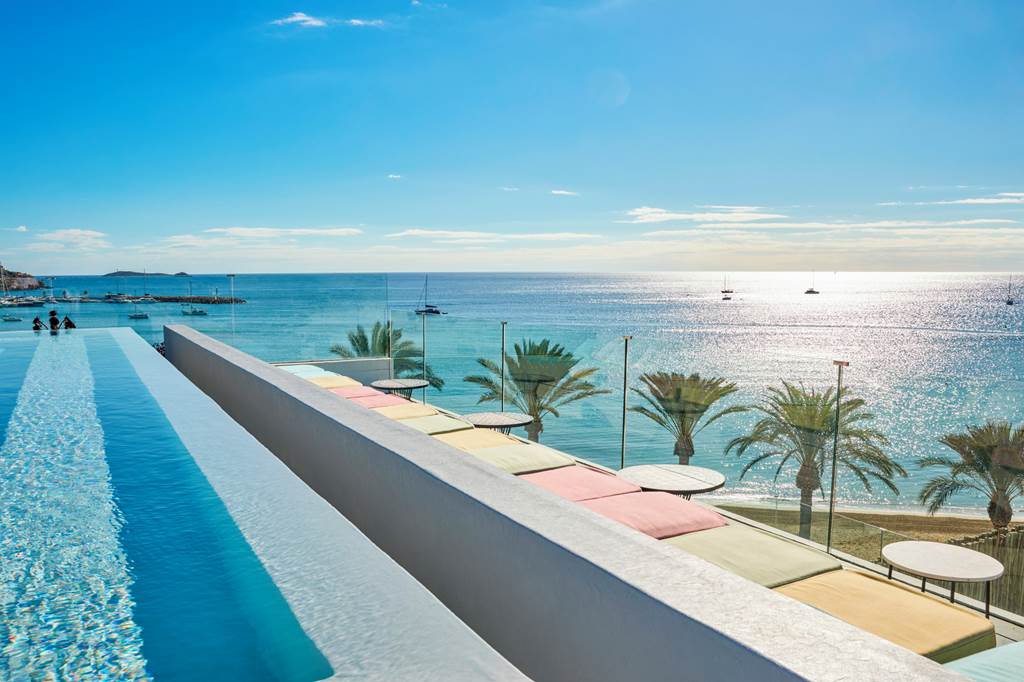 IBZ_83285_W_Ibiza_1124_06.jpg