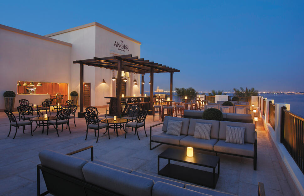 DoubleTree-by-Hilton-Resort-Spa-Marjan-Island-7.jpg