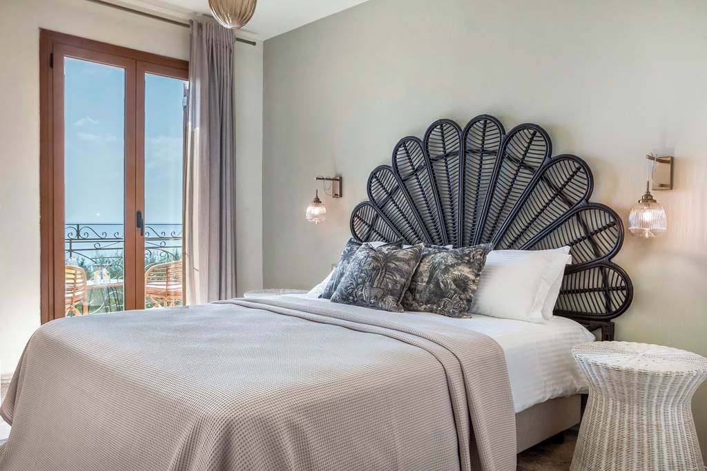 EFL_72254_La_Signora_Hotel_1120_07.jpg