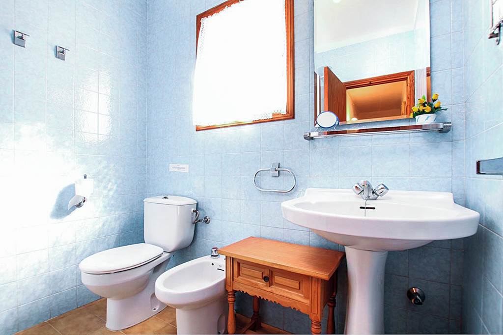 PMI_84707_Can_Rei_Villa_1222_18.jpg