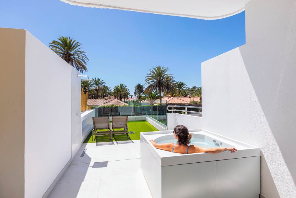 LPA_82387_Abora_Catarina_By_Lopesan_Hotels_&_Aqualand_Waterpark_0922_06.jpg