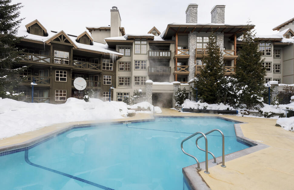 Blackcomb-Springs-Suites-by-Clique-19.jpg