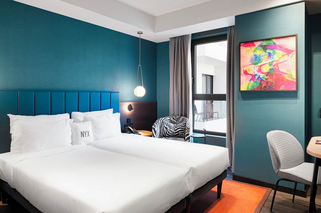 ATH_86618_NYX_Esperia_Palace_Hotel_0224_42.jpg