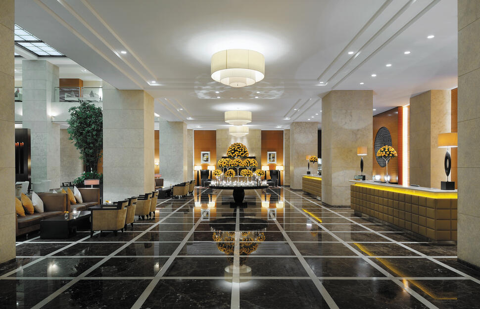 Grosvenor-House-Dubai-A-Luxury-Collection-Hotel-3.jpg