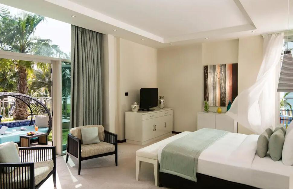 Rixos-The-Palm-Dubai-Hotel-and-Suites-16.jpg