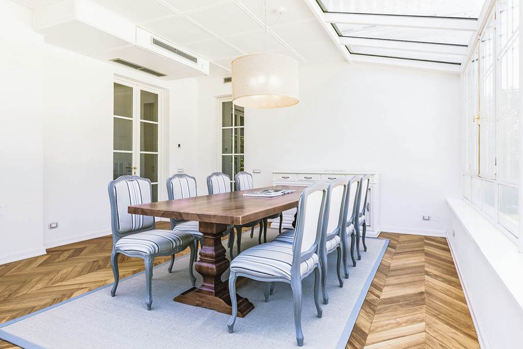 PSA_89058_Palazzo_Bianco_Villa_0225_07.jpg