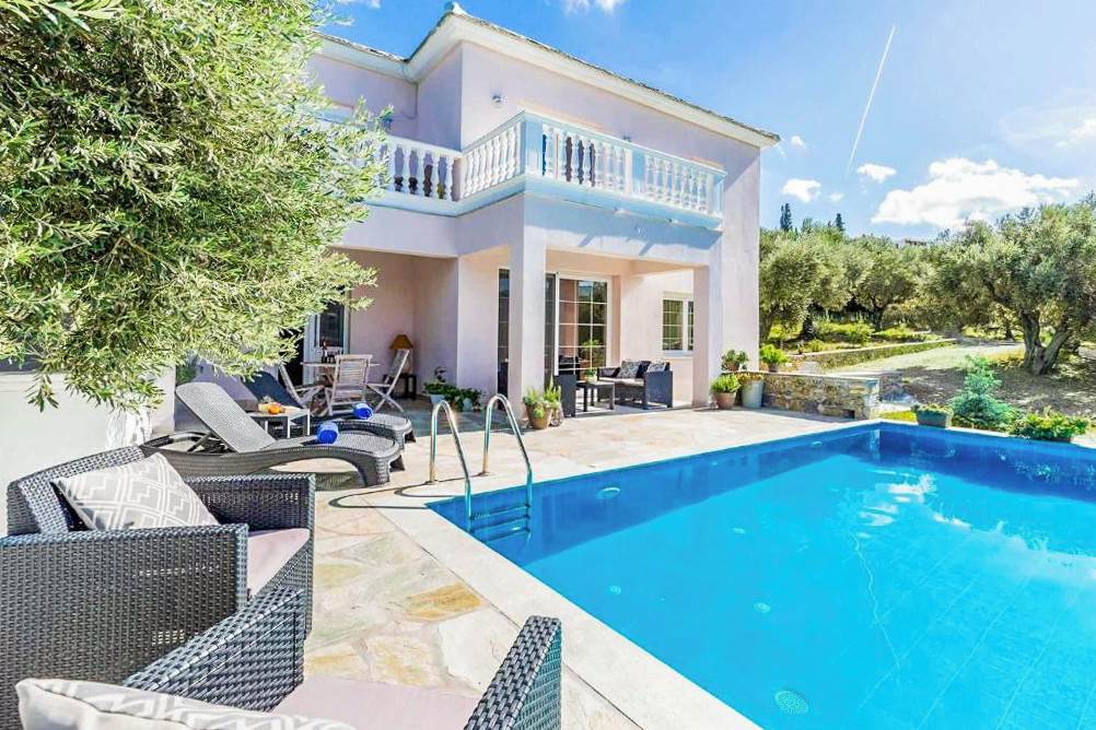 JSI_88233_Villa_Revenio_1024_12.jpg