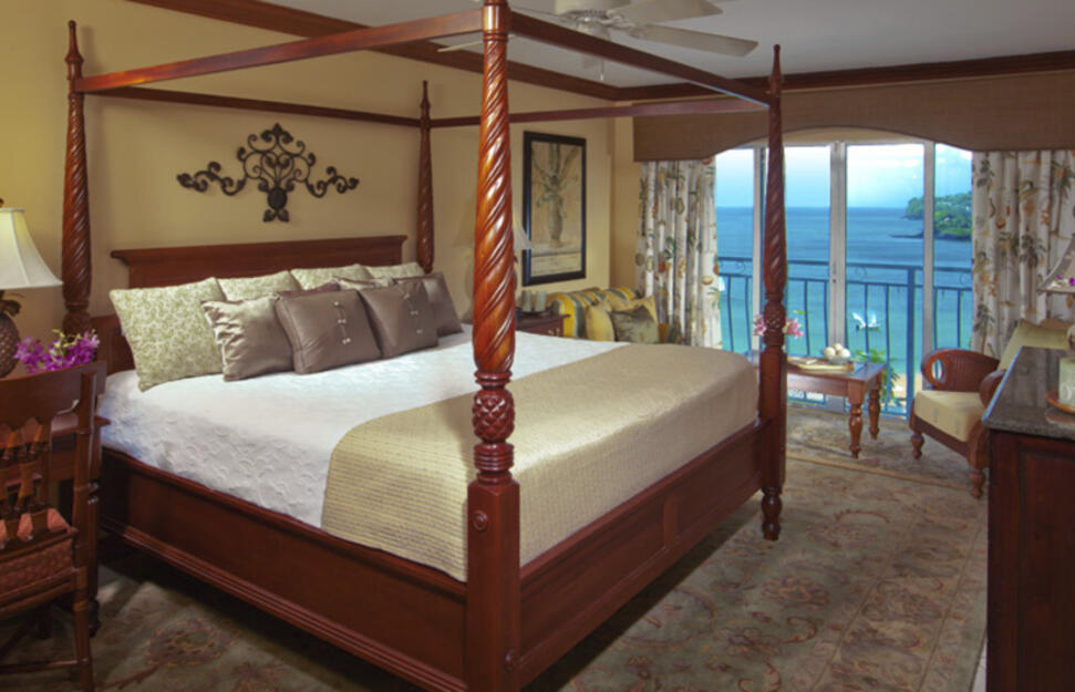 Sandals-Regency-La-Toc-Golf-Resort-Spa-12.jpg