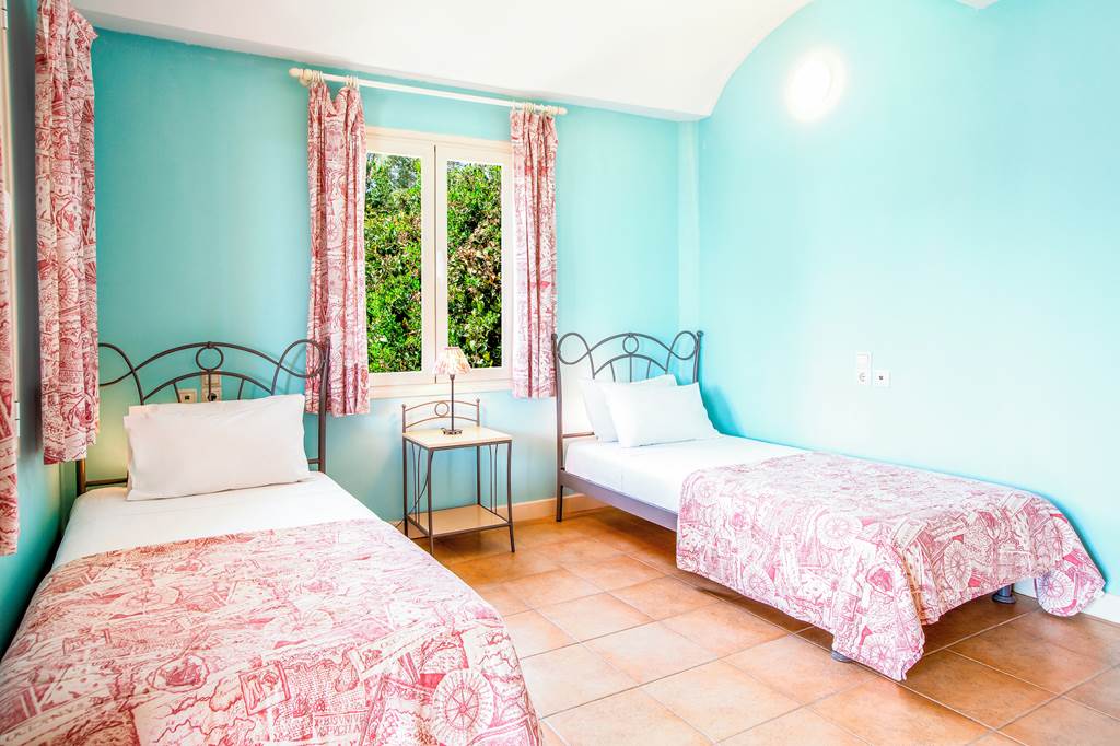 PVK_80529_Villa_Elpida_0419_03.jpg