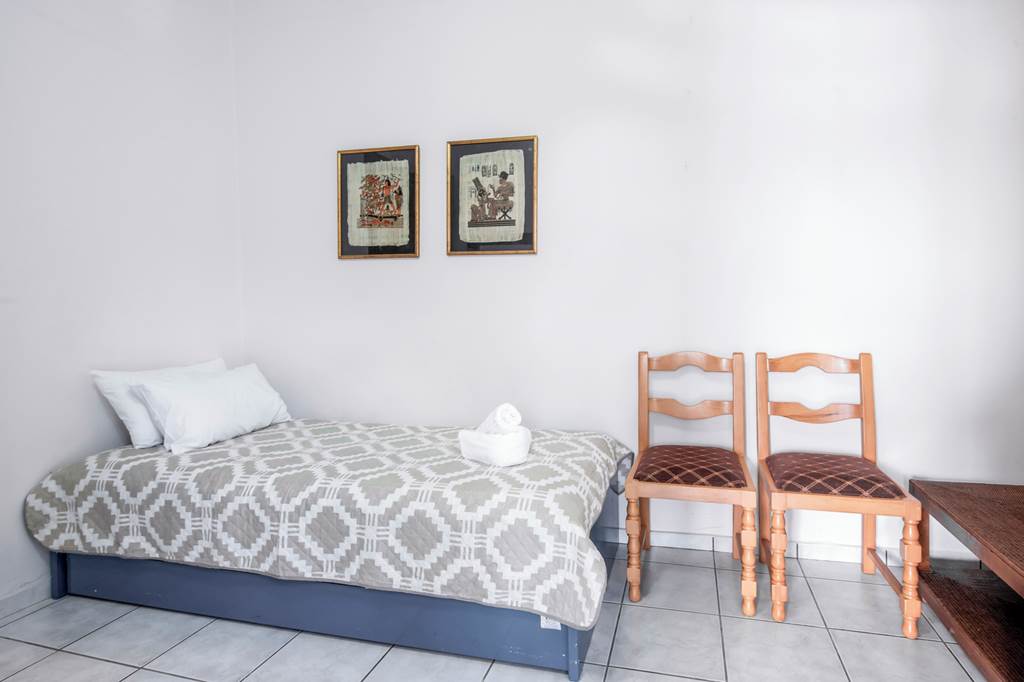HER_88573_Villa_Apollo_Pelagia_1224_08.jpg