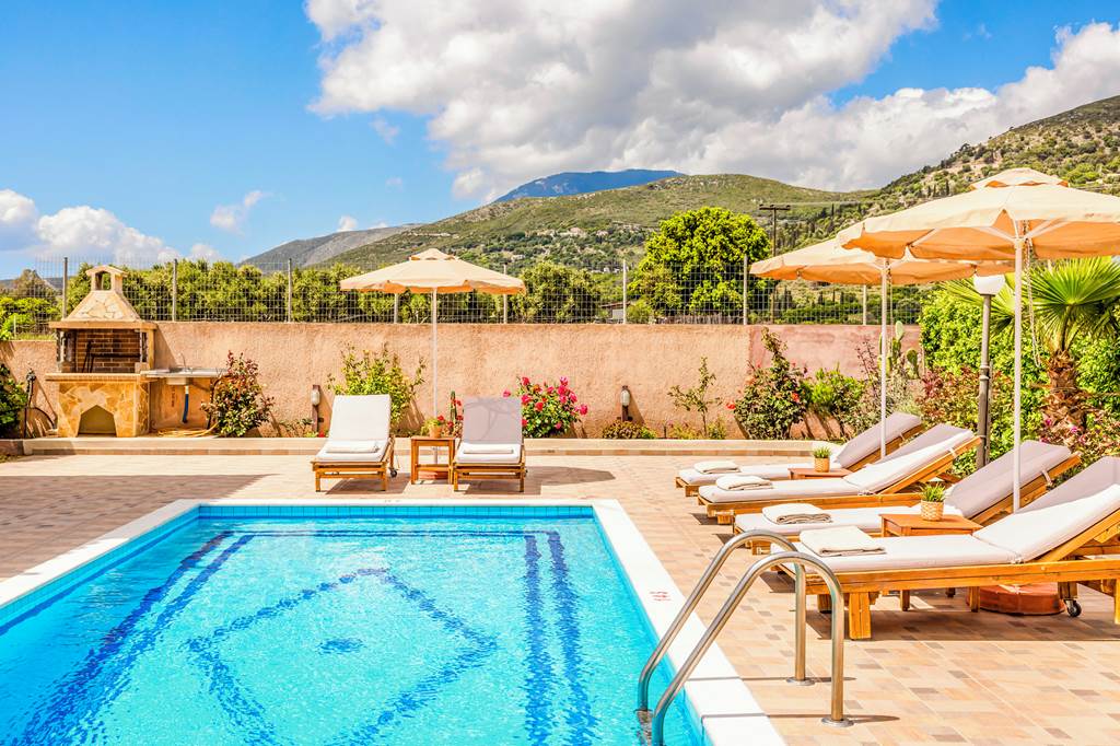 EFL_86821_Villa_Skala_View_Kefalonia_0524_05.jpg