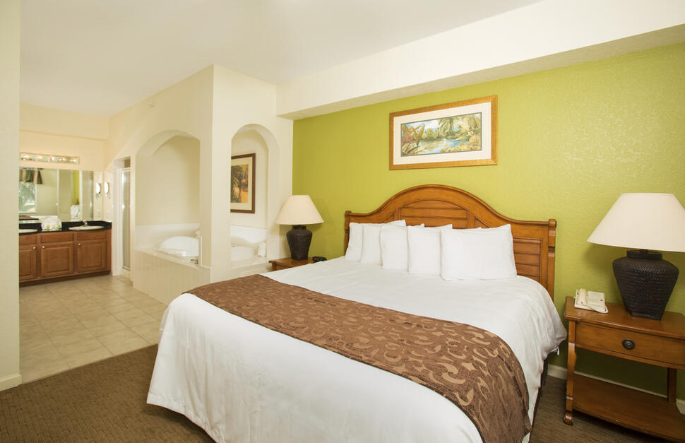 Lake-Buena-Vista-Village-Resort-Spa-18.jpg