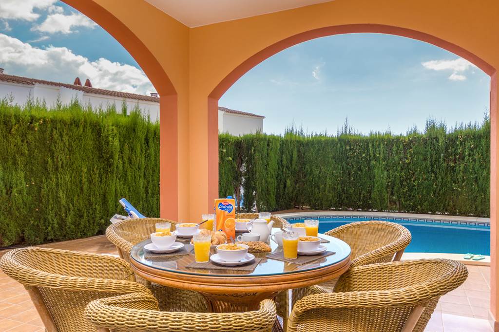 MAH_77737_Villa_Marcolis_Playa_1217_22.jpg