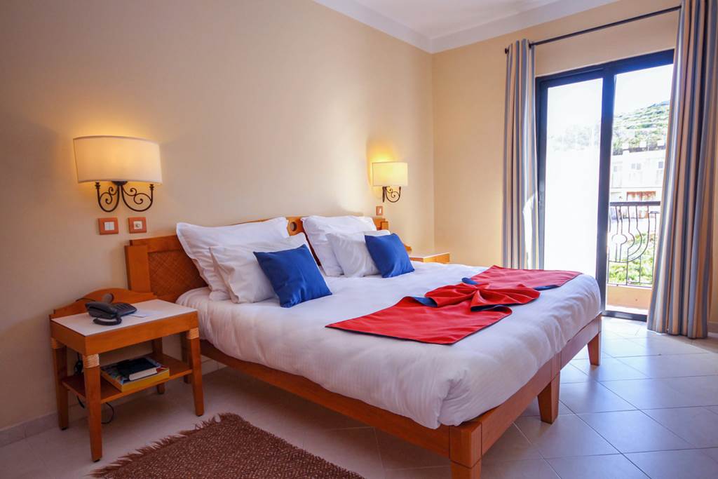 MLA_72759_Calypso_Hotel_Gozo_1120_02.jpg