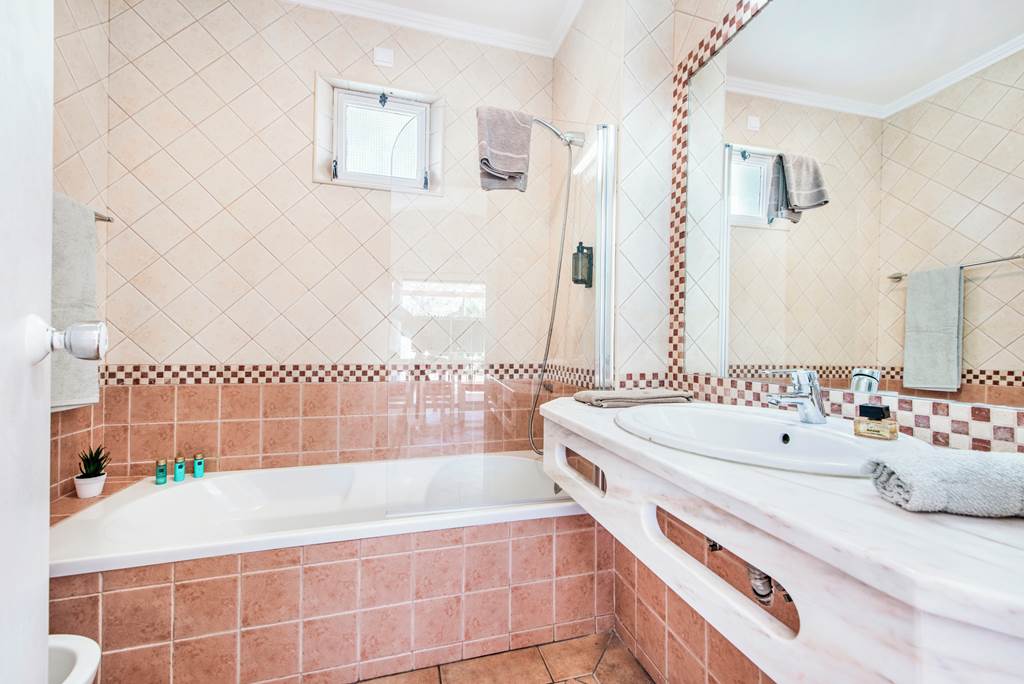 FAO_88649_Villa_Levante_1224_04.jpg