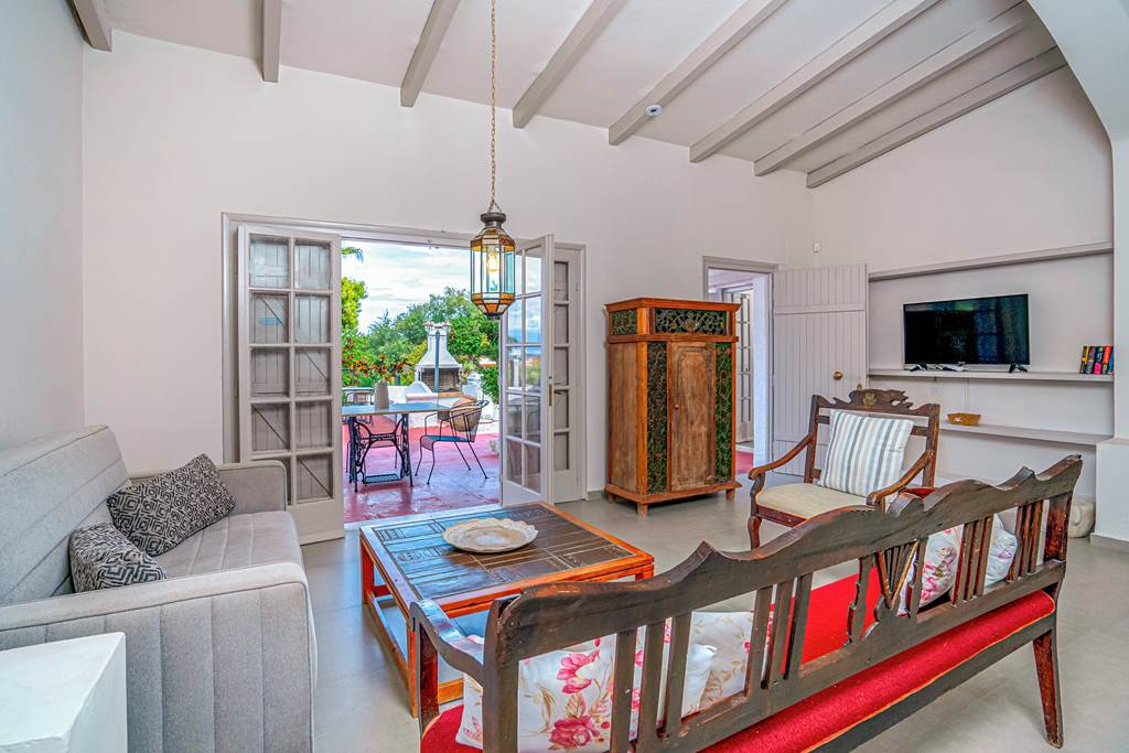 ZTH_88436_Villa_Hacienda_Zantee_1124_15.jpg