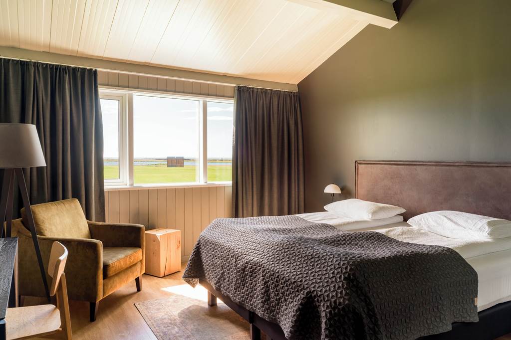 KEF_88596_Katla_By_Keahotels_1224_32.jpg