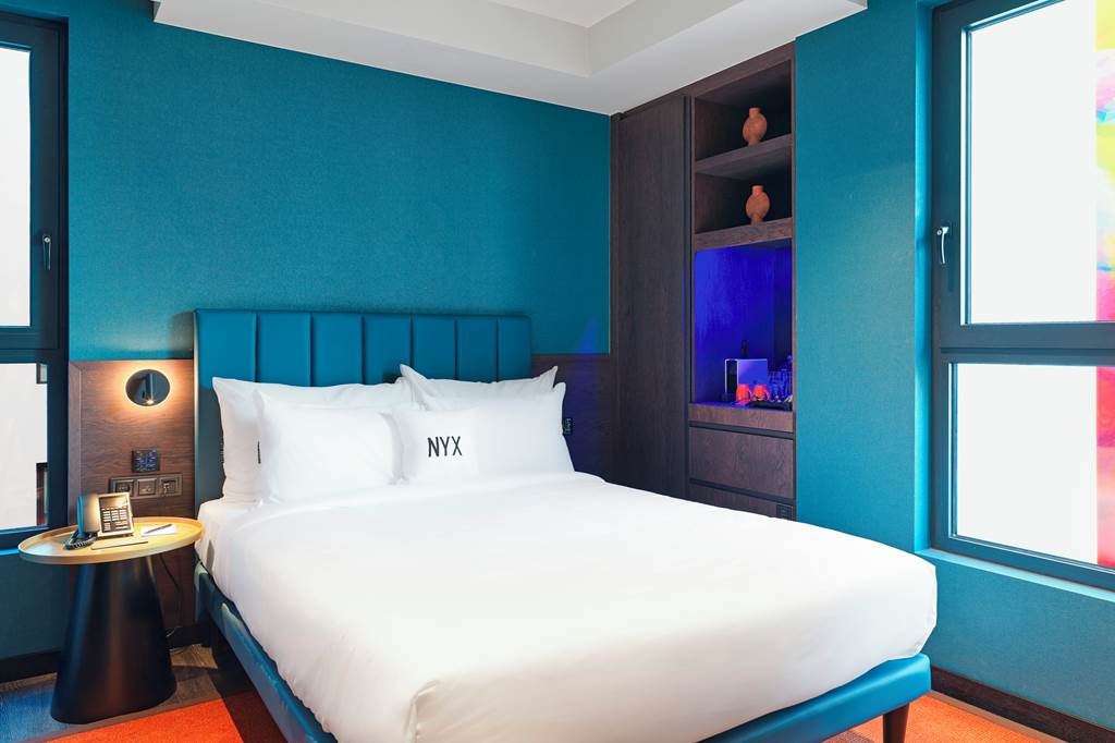 ATH_86618_NYX_Esperia_Palace_Hotel_0224_45.jpg