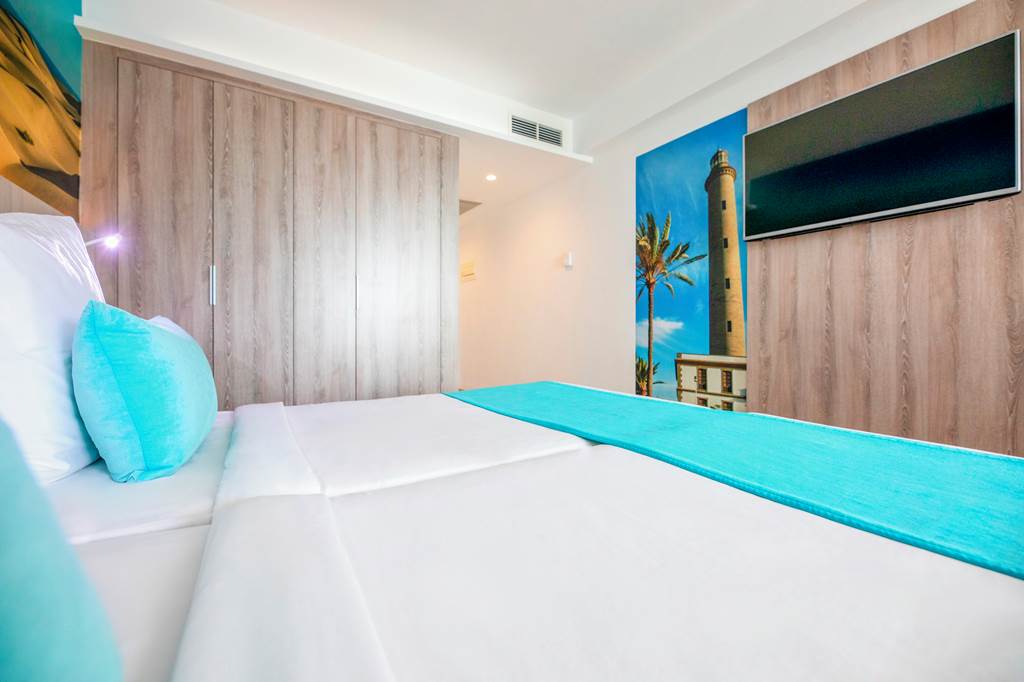 LPA_73443_LABRANDA_Hotel_Marieta_0124_16.jpg