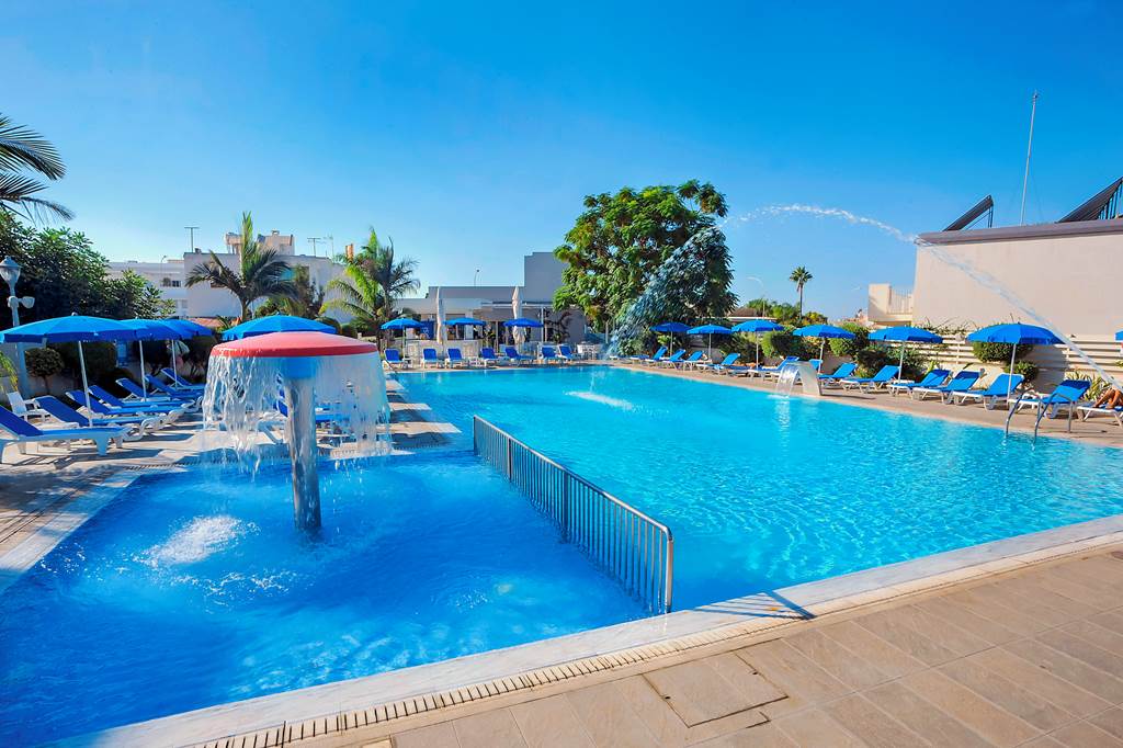 LCA_1570_Euronapa_Hotel_Apartments_0122_07.jpg