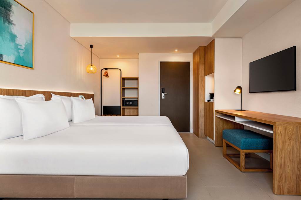 FAO_86869_Wyndham_Residences_Alvor_Beach_1223_01.jpg