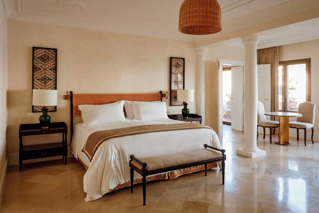 CTA_88618_Villa_Sant_Andrea_A_Belmond_Hotel_1224_43.jpg
