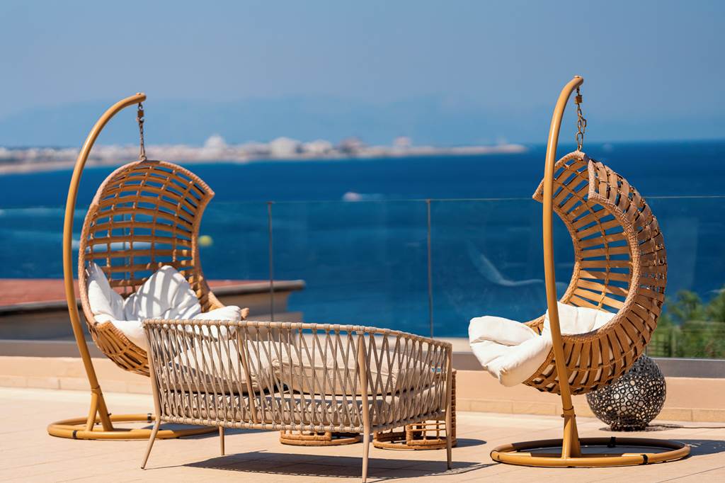 RHO_70433_Kresten_Royal_Euphoria_Resort_1123_09.jpg