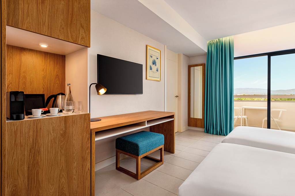 FAO_86869_Wyndham_Residences_Alvor_Beach_1223_05.jpg