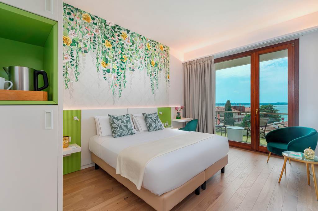 VRN_86944_Hotel_Olivi_1023_04.jpg
