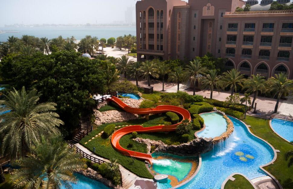 Emirates-Palace-Mandarin-Oriental-Abu-Dhabi-25.jpg