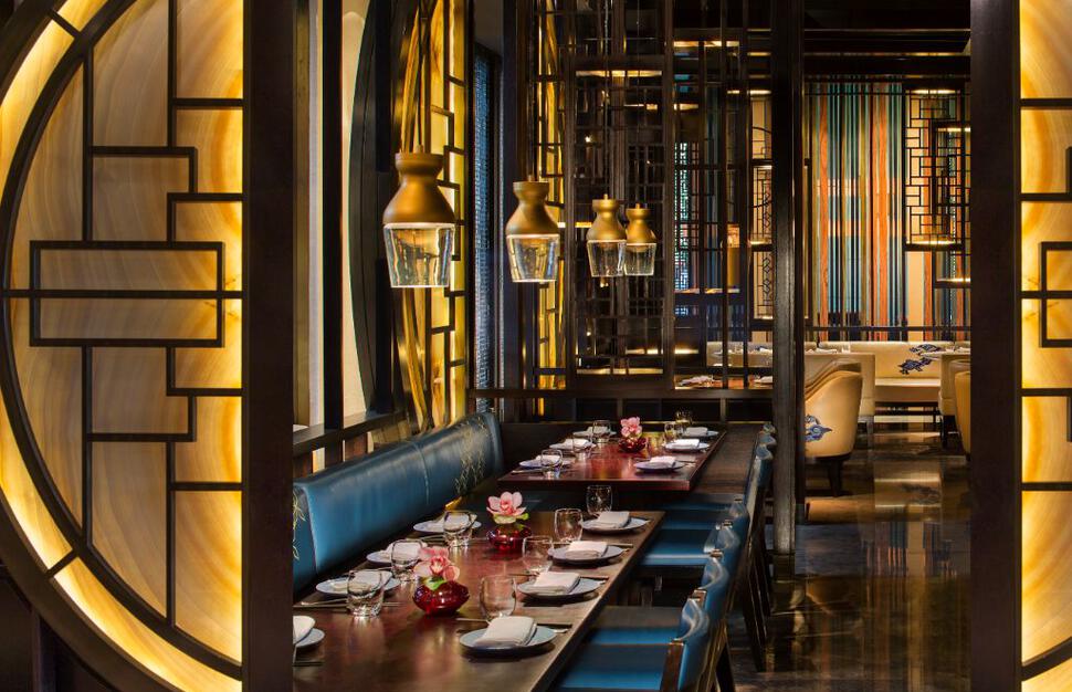 Emirates-Palace-Mandarin-Oriental-Abu-Dhabi-33.jpg