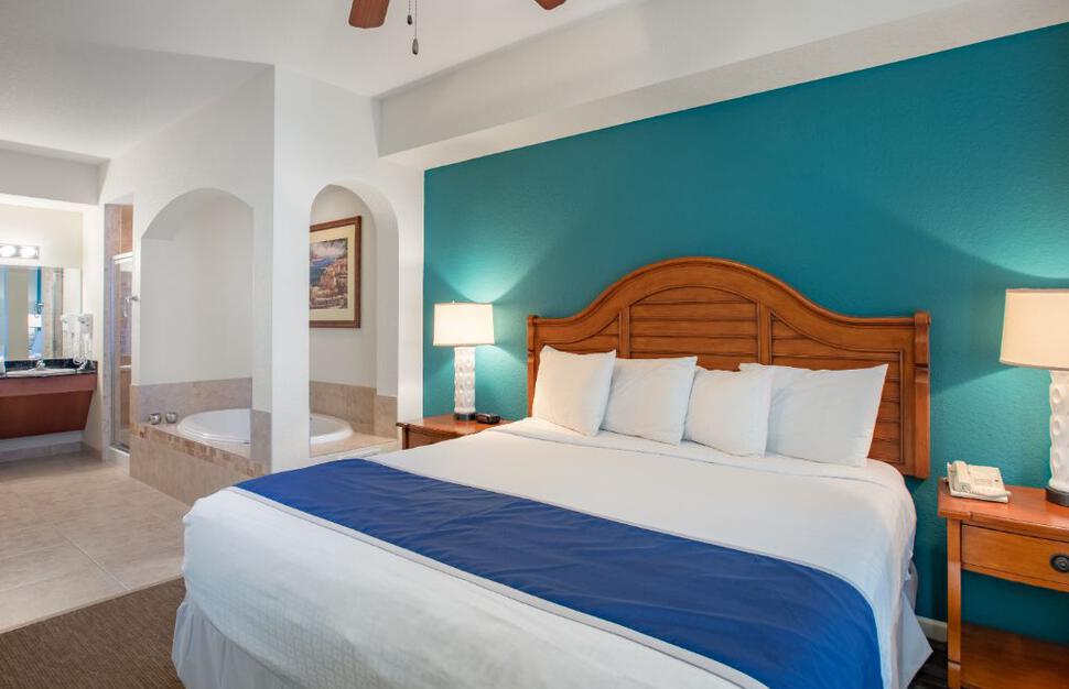 Lake-Buena-Vista-Village-Resort-Spa-5.jpg