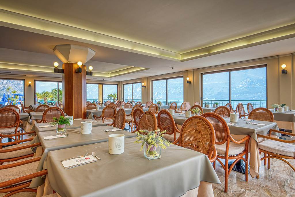 VRN_72927_Hotel_San_Pietro_0823_08.jpg