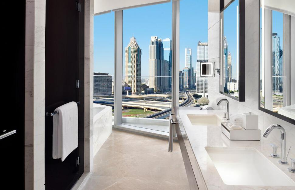 Address-Sky-View-9-1.jpg