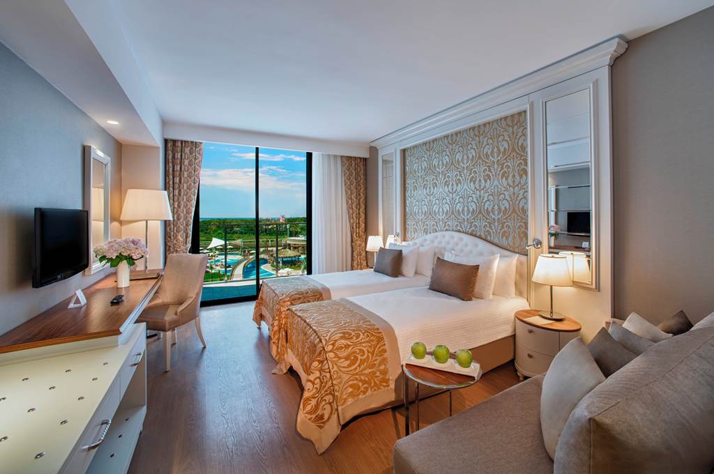 AYT_85485_Aska_Lara_Resort_&_Spa_0623_18.jpg