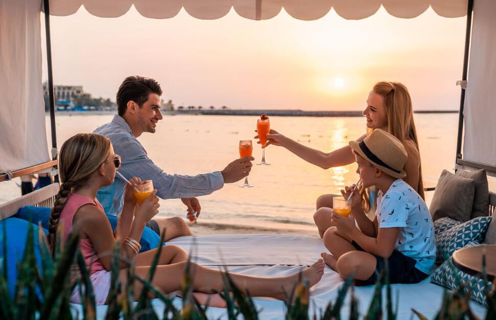 Hilton-Ras-Al-Khaimah-Beach-Resort-4.jpg