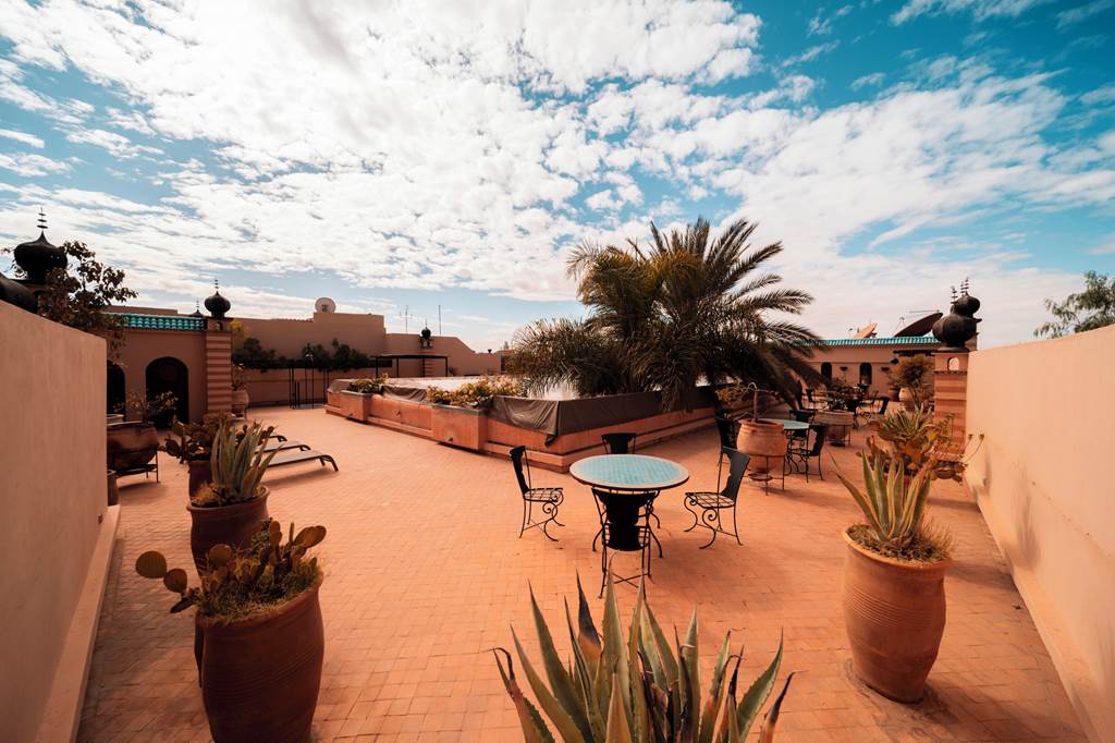 RAK_88097_Demeures_D'Orient_Riad_de_Luxe_and_Spa_0924_14.jpg