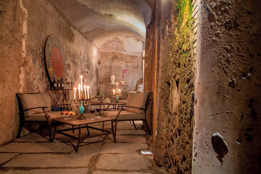 FCO_87813_The_Inn_at_the_Roman_Forum_0724_07.jpg