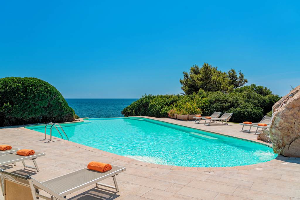 OLB_70592_Hotel_Punta_Negra_0224_11.jpg