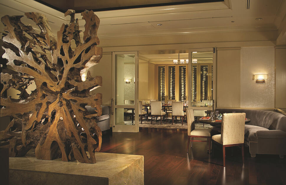 Fairmont-Dallas-5.jpg