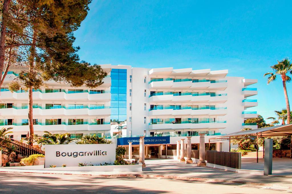 PMI_73594_Globales_Costa_de_la_Calma_formerly_OLA_Bouganvilla_0621_08.jpg