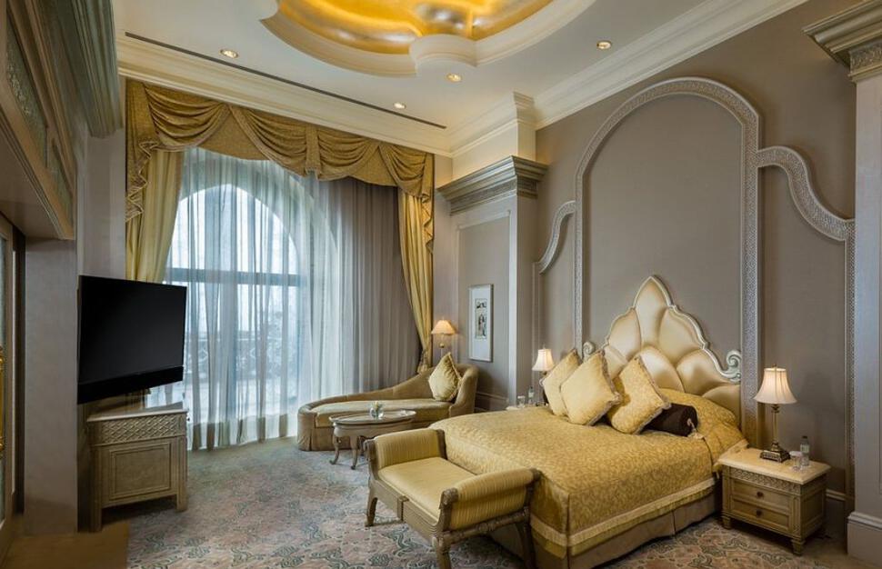Emirates-Palace-Mandarin-Oriental-Abu-Dhabi-22.jpg