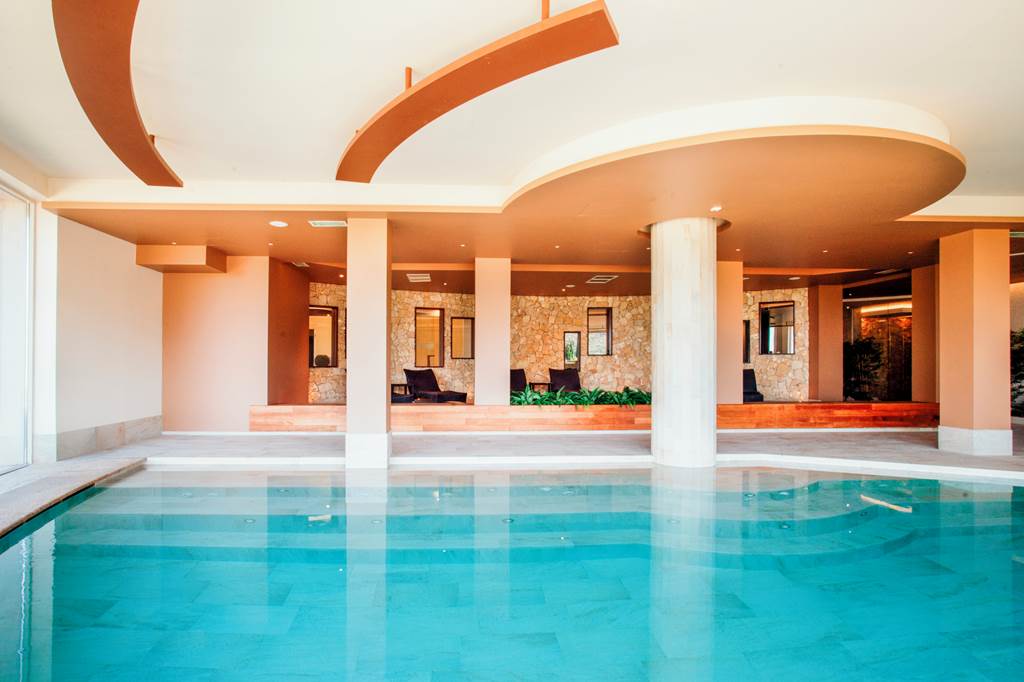 VRN_73445_Poiano_Resort_Apartments_0824_21.jpg